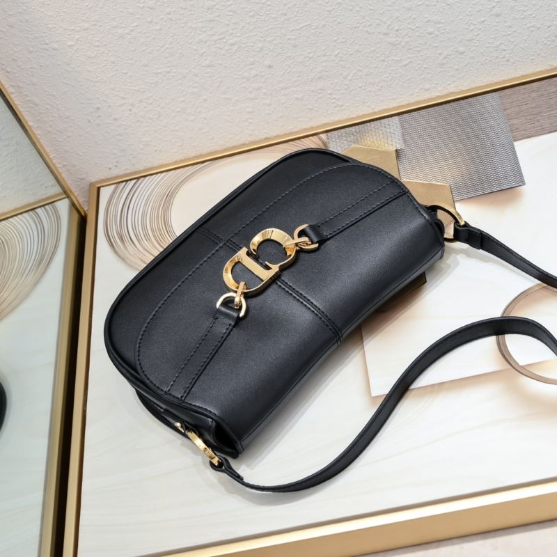 Christian Dior Satchel Bags